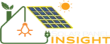 logo of solar enery