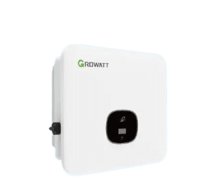 growatt-10kw-inverter