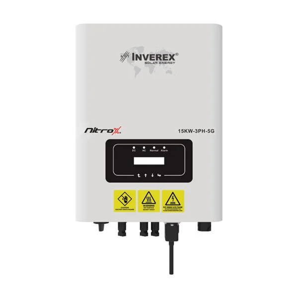 inverex-15-kw-on-grid-inverter