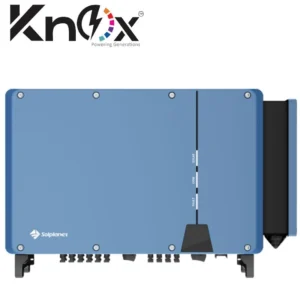 knox-110kw-inverter