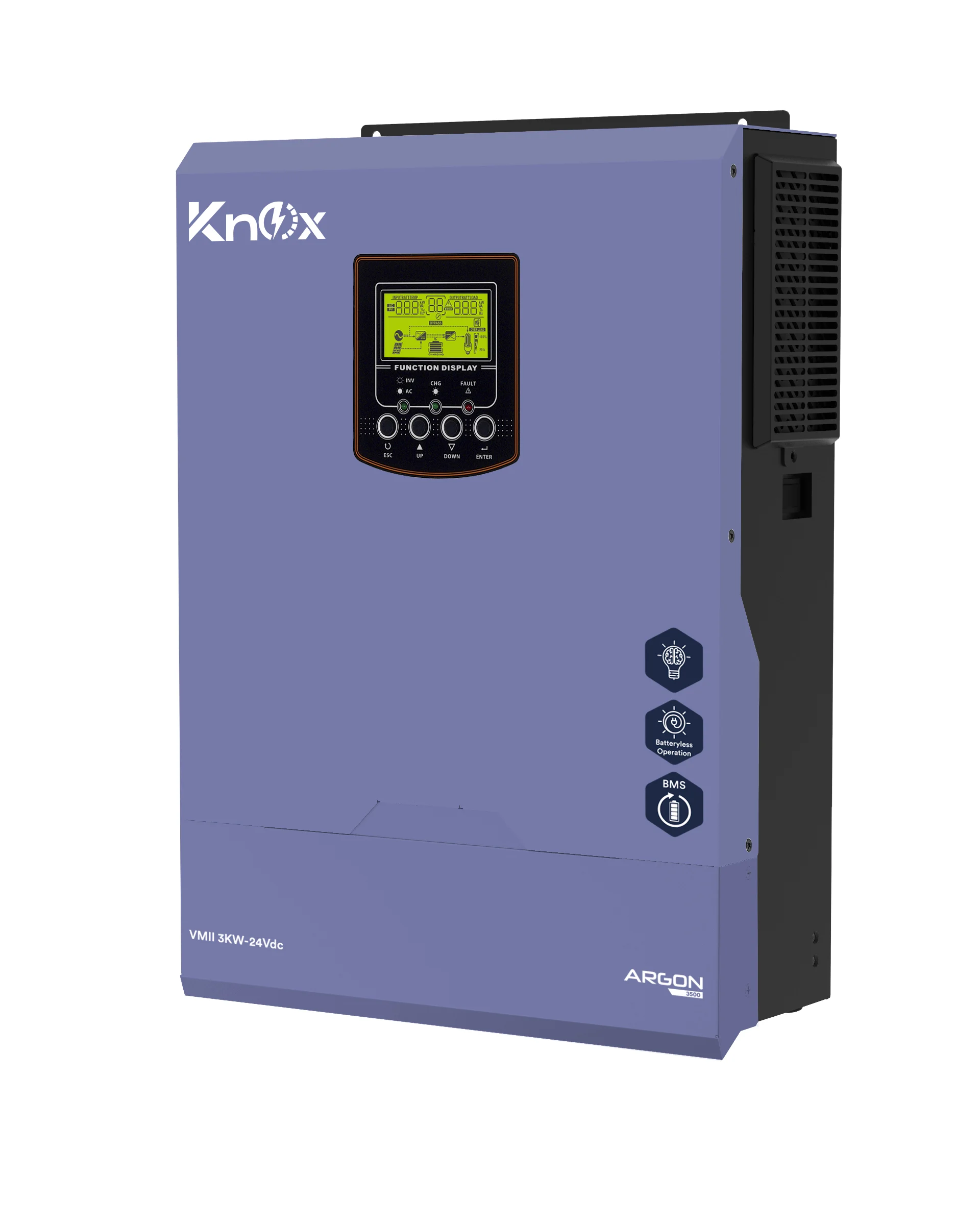 knox-argon-3500-3kw-off-grid-inverter