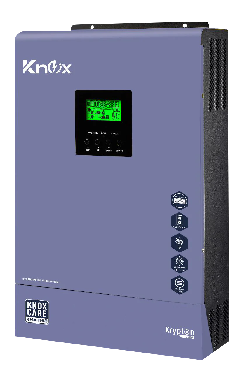 knox-krypton-7200-6kw-inverter