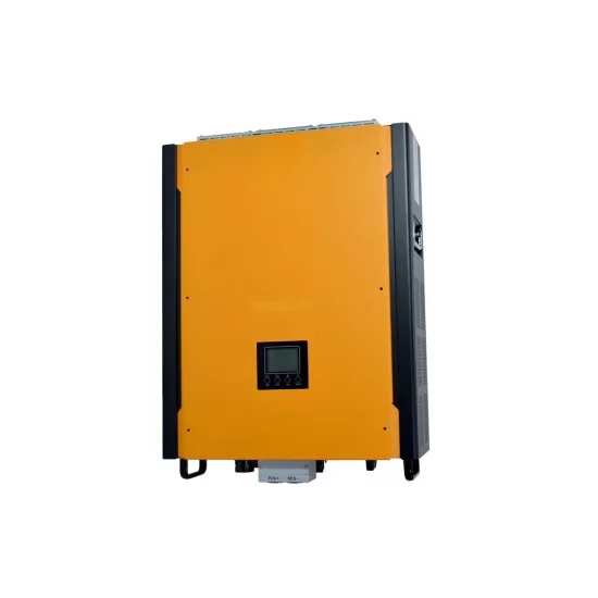 max-power-inverter-10kw