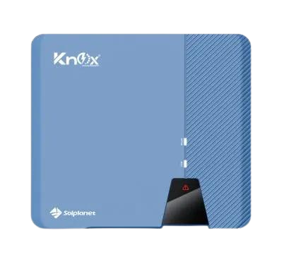 KNOX 5kw On Grid Solar Inverter