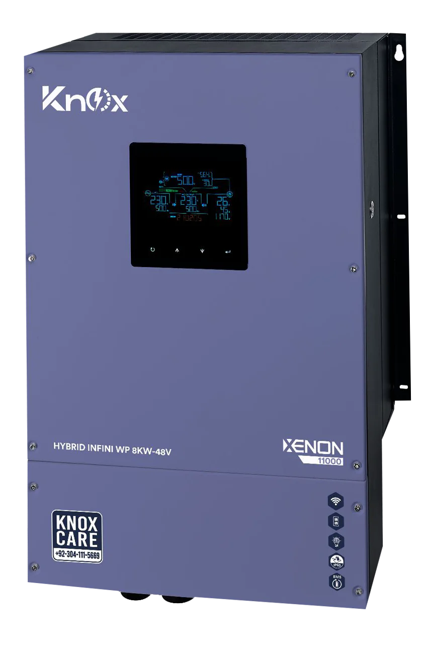 knox-xenon-14500-inverter