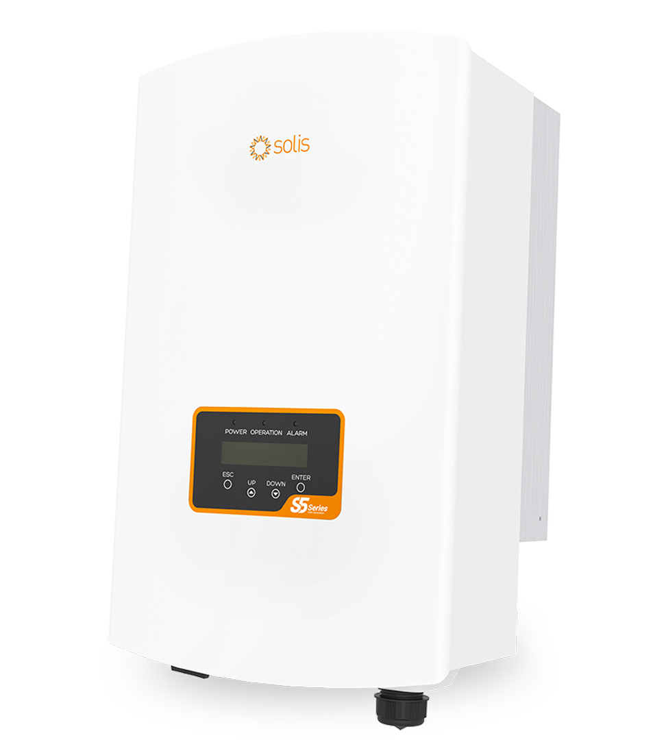 solis-10kw-inverter