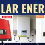 On grid 10kw solar inverter price in pakistan (Updates)
