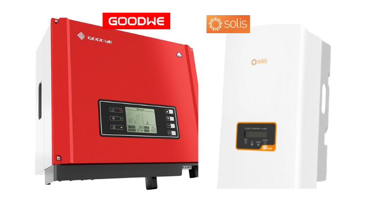 10kw solar inverter price in pakistan and other details 1 On grid 10kw solar inverter price in pakistan